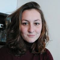 2000+ "Vanity" profiles