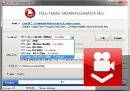 Sep 05, 2020 · skip intro: Youtube Downloader Hd Free Windows 10