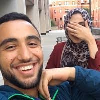 Abudy Alami's Instagram, Twitter & Facebook