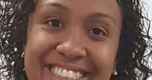 Decatur hires 7 principals, 1 specialist