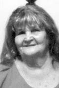 Gumercinda Matos Obituary