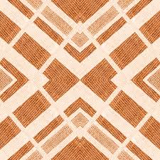 Free delivery and returns on ebay plus items for plus members. Geometric Pattern Tapestry Textile By Mohamed Jimale