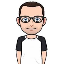 How to report copyright infringement