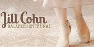 Jill Cohn