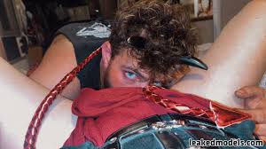 _taysteeevibzz  koriiander Photo Nude Leaks OnlyFans 6 - Modèles Leakées