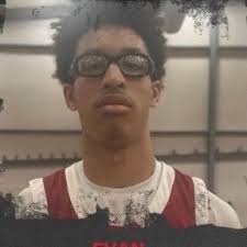 Hoop Connect (@hoop_connect)