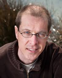 AEESP Research and Education Conference