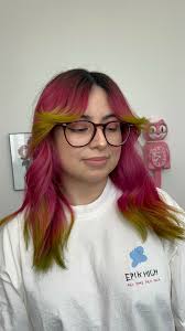 Angelica Arvizu's Instagram, Twitter & Facebook