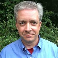 Christopher Wininger's Instagram, Twitter & Facebook