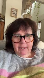 Kate Forster (@kateforsterauthor)