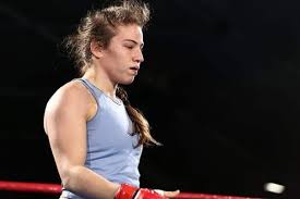 Over time your net worth will change as your assets earn interest or are depleted and your liabilities increase or decrease. Ù…Ø§Ø±ÙŠÙ†Ø§ Ø´Ø§ÙÙŠØ± ØªØ­Ø¯ÙŠØ« 2021 Wwe Ùˆ Net Worth Ùˆ Ufc Ø±ÙŠØ§Ø¶ÙŠ