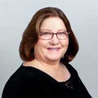 Debra Nicholas Email & Phone Number