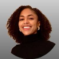 600+ "Deja ......" profiles