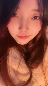 Let's welcome our new members: Herba sinergi, Deepak Kumar, Mairlin Hualla  Cuba, Mary Kapoko, Abdullahi Mariam, CW Maldonado, Accasi Takashi, Shakeel  Bhatti, Gaelle Gaelle, Aieko Yiheng, Tang Baî Tardy, Almaz Kc, Cece,