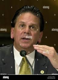 Nathaniel Layton's Instagram, Twitter & Facebook