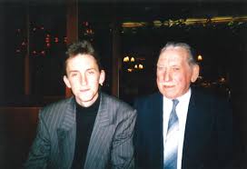 Lee mack wife tara mckillop. Lee Mack Who Do You Think You Are When I Started Doing Comedy My Grandmother Said Oooo Like Your Great Grandad Billy Mac