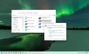 How To Check For Memory Problems On Windows 11 | Windows Central