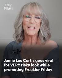 Gorgeous 😍👏 Read more: https://trib.al/qwfwPWR