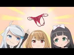 Just click on the episode number and watch imouto sae ireba ii. Eng Sub Imouto Sae Ireba Ii 05 Special Youtube