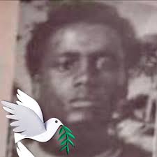 Malcolm Richie Julius Richards (@BERICHER60) • Facebook, Connect with  friends