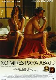 It looks like you may be having problems playing this video. Don T Look Down 2008 No Mires Para Abajo Full Movie Hd Hd Full Movies