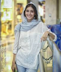 برای نخستین بار در تاریخ غنی‌ سازی ۶۳درصد انجام دادیم / آمریکا منطق جمهوری اسلامی ایران جدیدترین فیگور فرشته حسینی و نویدمحمدزاده کنار هم فرشته حسینی: Ø¨ÛŒÙˆÚ¯Ø±Ø§ÙÛŒ ÙØ±Ø´ØªÙ‡ Ø­Ø³ÛŒÙ†ÛŒ Ø¨Ø§Ø²ÛŒÚ¯Ø± Ø§ÙØºØ§Ù† Ø³ÛŒÙ†Ù…Ø§ÛŒ Ø§ÛŒØ±Ø§Ù†