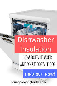White water heater insulation blanket jacket cover (40 50 60 80) gallon tank r8. Pin On Diy Projects