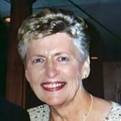 Gough Family Obituaries