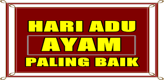 Kepercayaan orang jawa kuno ( primbon ayam aduan) mengenal ragam bulu ayam sebagai pertanda simbol urutan tahta/kelas dan derajat ayam, juga pembawa keberuntungan. Download Hari Adu Ayam Paling Baik Menurut Primbon Lengkap Free For Android Hari Adu Ayam Paling Baik Menurut Primbon Lengkap Apk Download Steprimo Com