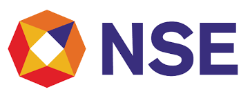 Check whether the stock market is open tomorrow or not via market holiday calendar 2020. 2020 India National Stock Exchange Nse Market Holidays Tradinghours Com