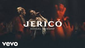 Kemuel Jerico Letra Lyrics Letras2 Com Ouça estações relacionadas a kemuel no vagalume.fm. kemuel jerico letra lyrics