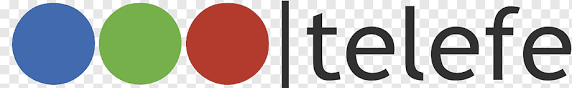 Telefe en vivo por internet, telefe en vivo online gratis, telefe noticias en vivo, telefe argentina, es un canal de televisión argentina en tv en vivo arg, canal 11 es lider y uno de los mas mas populares en la producción y comercialización de contenidos. Telefe Png Images Pngwing