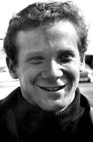 Ralph Malph's Instagram, Twitter & Facebook