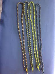 Check spelling or type a new query. Rantai Manik Samod Ku Kudat Souvenir Art Gallery Facebook