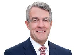 Aspendale Gardens News