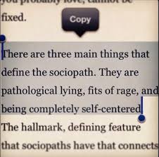 Pin By Raquel Cummings On Narcissist Sociopath Narcissist Narcissistic Abuse