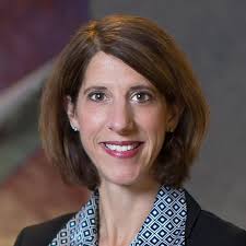 PROMOTING WOMEN IN BUSINESS