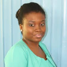 Personnel Division Staff