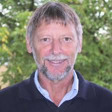 Jan Fees, Wolfgang Weidner, Claudia Mainka, Klaus Münster, Ulrich Müller,  Dr. Erich Frank, Prof. Dr. Alexander W. Roos