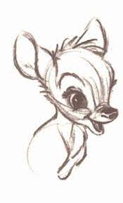 A wide variety of antique toys for sale. Animation Tidbits Disney Drawings Cartoon Drawings Disney Art