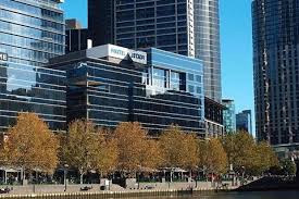 7news brings you the latest local news from melbourne. News Corp Bets On Streaming With Ipo Still A Focus News Ibc