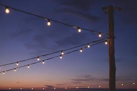 Light Up Your Outdoors Solarlight Ledlight Lightup Outdoors Outdoor Lanterns Sky