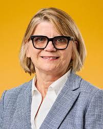 Linda Wickstrom's Instagram, Twitter & Facebook