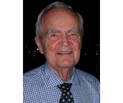 Richard Cline Obituary (2016)