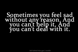 depressing quotes | Quote, quote via Relatably.com
