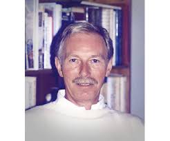 Jim Duane Obituary (2020)