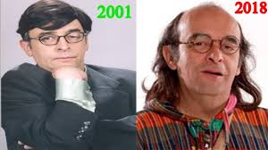 Además de lo que llevaba puesto, lo único que tenía en los bolsillos era la dirección de la familia pacheco, a donde tuvo que llegar sin más opciones. Pedro El Escamoso Antes Y Despues Youtube