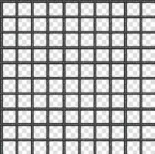 Textures Texture Seamless Iron Wire Mesh Perforate Metal Texture Seamless 10548 Textures Materials Metals Pe Metal Texture Perforated Metal Wire Mesh