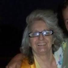 sharon jacobi (@SharonJacobi)