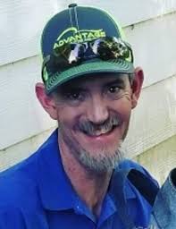 David William Hesser, Ii Obituary October 17, 2022